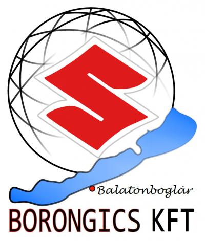 borongics